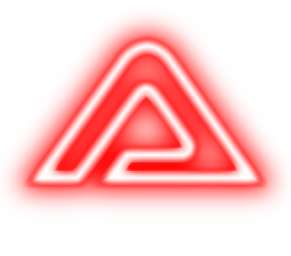 Arcader
